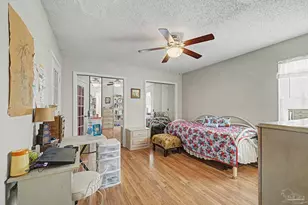 10563 Fair Pine Dr, Pensacola, FL 32506 - Photo 25