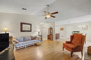 10563 Fair Pine Dr, Pensacola, FL 32506 - Photo 13