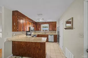 10563 Fair Pine Dr, Pensacola, FL 32506 - Photo 15