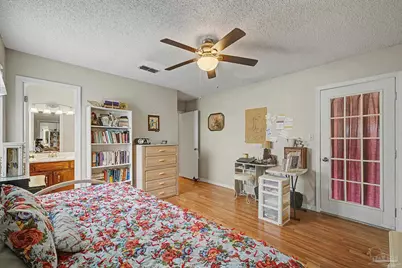 10563 Fair Pine Dr, Pensacola, FL 32506 - Photo 27
