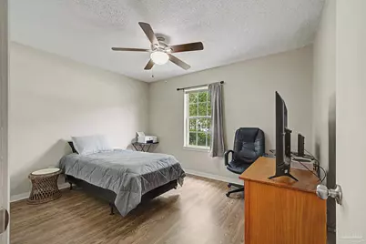 10563 Fair Pine Dr, Pensacola, FL 32506 - Photo 23