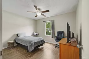 10563 Fair Pine Dr, Pensacola, FL 32506 - Photo 23