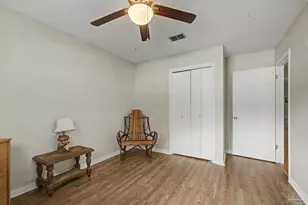10563 Fair Pine Dr, Pensacola, FL 32506 - Photo 21