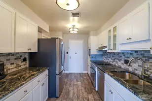 825 Bayshore Dr, Pensacola, FL 32507 - Photo 5