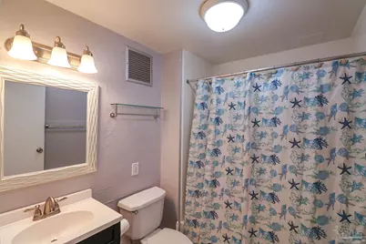 825 Bayshore Dr #1006, Pensacola, FL 32507 - Photo 19