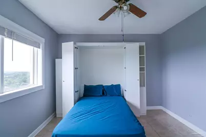 825 Bayshore Dr #1006, Pensacola, FL 32507 - Photo 17