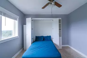 825 Bayshore Dr, Pensacola, FL 32507 - Photo 17