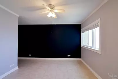 825 Bayshore Dr #1006, Pensacola, FL 32507 - Photo 11