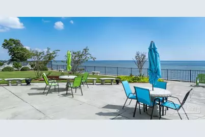 825 Bayshore Dr #1006, Pensacola, FL 32507 - Photo 25