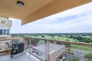825 Bayshore Dr, Pensacola, FL 32507 - Photo 21