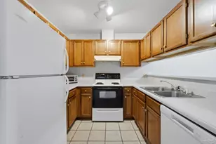 2337 Wyatt St, Pensacola, FL 32514 - Photo 7