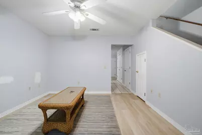 2337 Wyatt St, Pensacola, FL 32514 - Photo 15