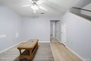 2337 Wyatt St, Pensacola, FL 32514 - Photo 15