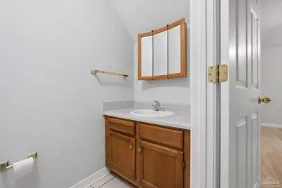 2337 Wyatt St, Pensacola, FL 32514 - Photo 13