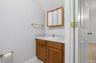 2337 Wyatt St, Pensacola, FL 32514 - Photo 13