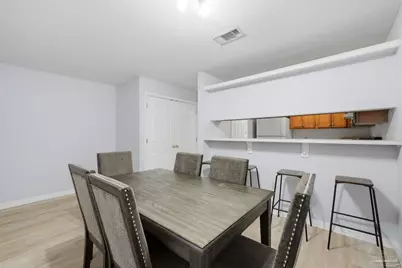2337 Wyatt St, Pensacola, FL 32514 - Photo 11