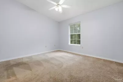 2337 Wyatt St, Pensacola, FL 32514 - Photo 19