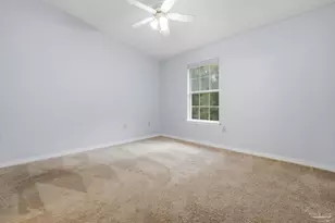 2337 Wyatt St, Pensacola, FL 32514 - Photo 19