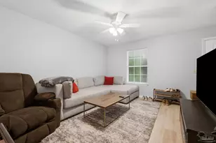 2337 Wyatt St, Pensacola, FL 32514 - Photo 25