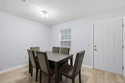 2337 Wyatt St, Pensacola, FL 32514 - Photo 9