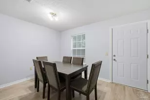 2337 Wyatt St, Pensacola, FL 32514 - Photo 9