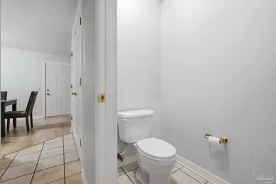 2337 Wyatt St, Pensacola, FL 32514 - Photo 5