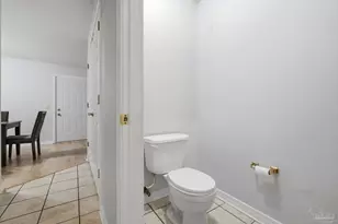 2337 Wyatt St, Pensacola, FL 32514 - Photo 5