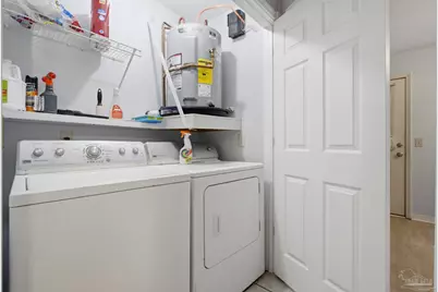 2337 Wyatt St, Pensacola, FL 32514 - Photo 31