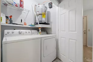 2337 Wyatt St, Pensacola, FL 32514 - Photo 31