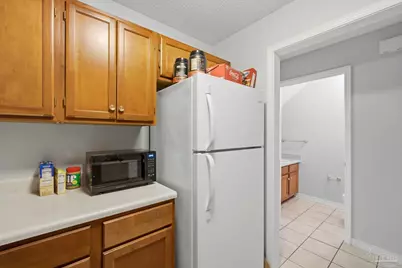 2337 Wyatt St, Pensacola, FL 32514 - Photo 27