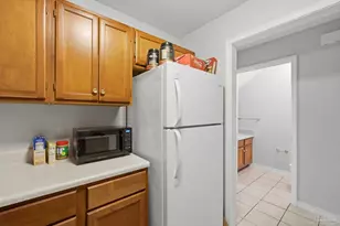 2337 Wyatt St, Pensacola, FL 32514 - Photo 27