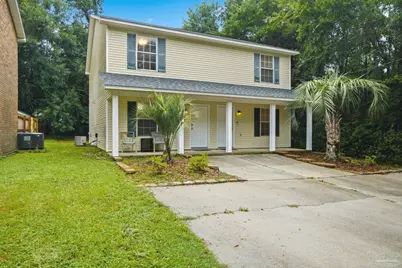 2337 Wyatt St, Pensacola, FL 32514 - Photo 3