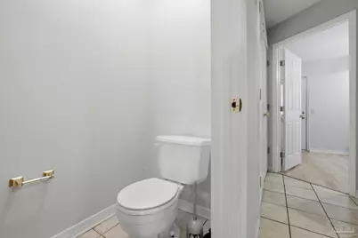 2337 Wyatt St, Pensacola, FL 32514 - Photo 29