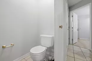 2337 Wyatt St, Pensacola, FL 32514 - Photo 29