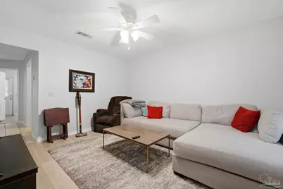 2337 Wyatt St, Pensacola, FL 32514 - Photo 23