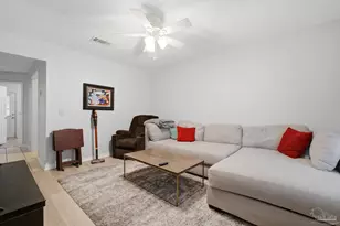 2337 Wyatt St, Pensacola, FL 32514 - Photo 23