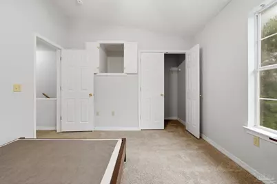 2337 Wyatt St, Pensacola, FL 32514 - Photo 17