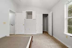 2337 Wyatt St, Pensacola, FL 32514 - Photo 17