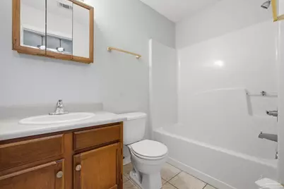 2337 Wyatt St, Pensacola, FL 32514 - Photo 21