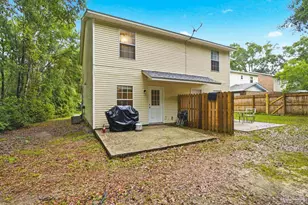 2337 Wyatt St, Pensacola, FL 32514 - Photo 33