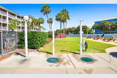 13351 Johnson Beach Rd #203E, Perdido Key, FL 32507 - Photo 37