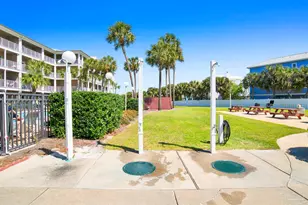 13351 Johnson Beach Rd, Perdido Key, FL 32507 - Photo 37