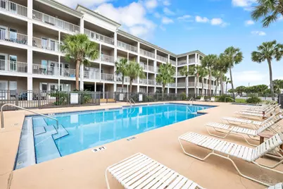 13351 Johnson Beach Rd #203E, Perdido Key, FL 32507 - Photo 33