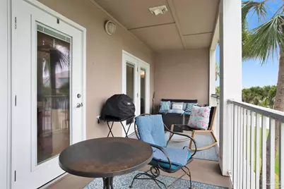 13351 Johnson Beach Rd #203E, Perdido Key, FL 32507 - Photo 29