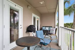 13351 Johnson Beach Rd, Perdido Key, FL 32507 - Photo 29