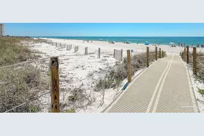 13351 Johnson Beach Rd #203E, Perdido Key, FL 32507 - Photo 39