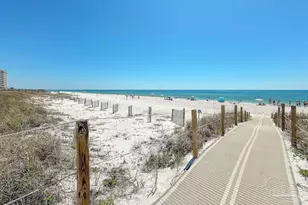 13351 Johnson Beach Rd, Perdido Key, FL 32507 - Photo 39