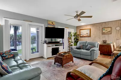 13351 Johnson Beach Rd #203E, Perdido Key, FL 32507 - Photo 5