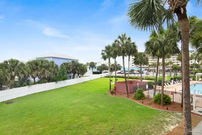 13351 Johnson Beach Rd #203E, Perdido Key, FL 32507 - Photo 31