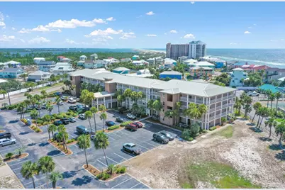 13351 Johnson Beach Rd #203E, Perdido Key, FL 32507 - Photo 55